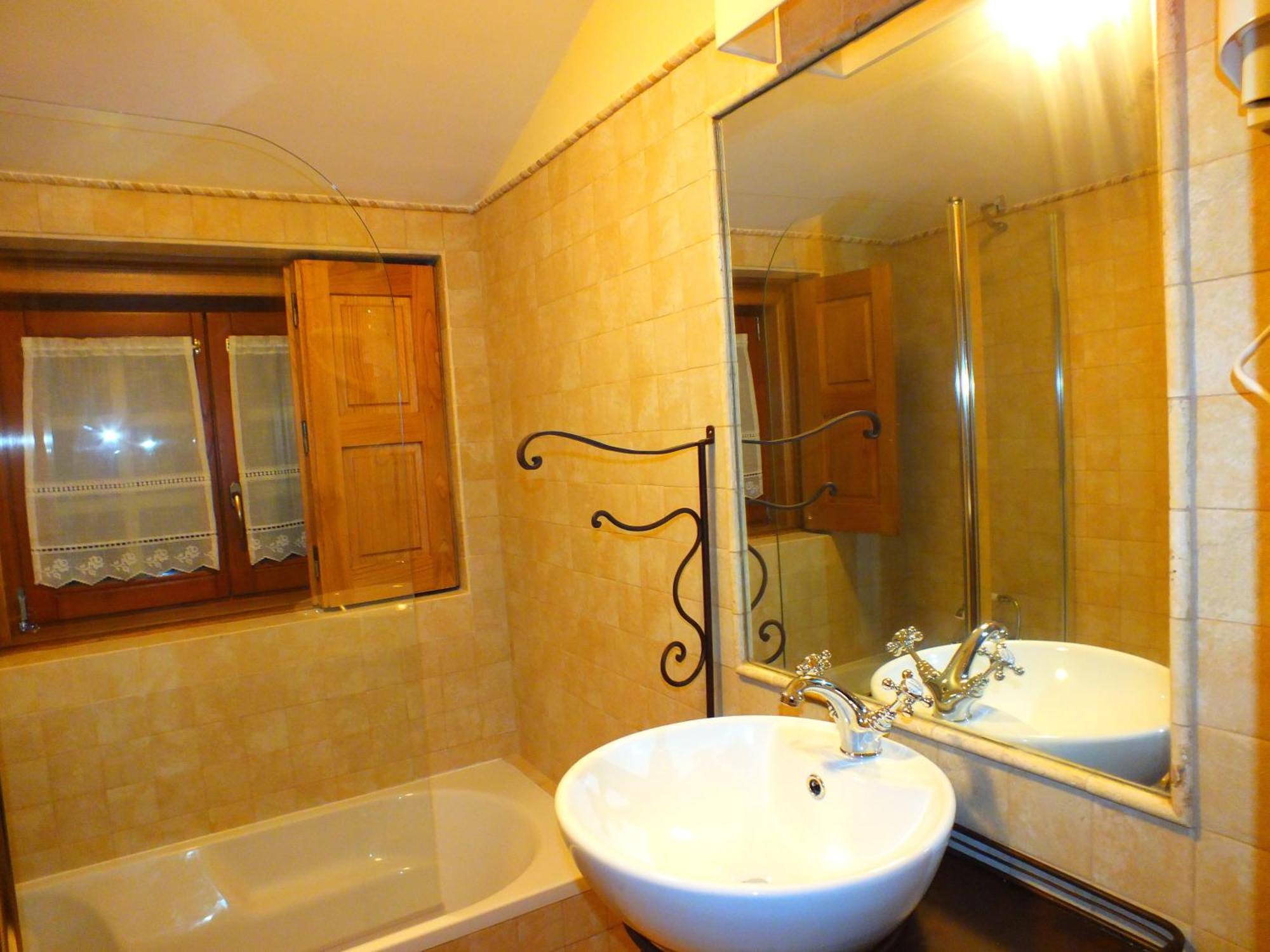 Quinta Do Rocha Villa Vilela  Ruang foto